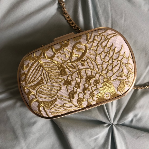 Lilly for target clutch - Picture 3 of 4